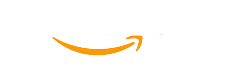 AMBROKER